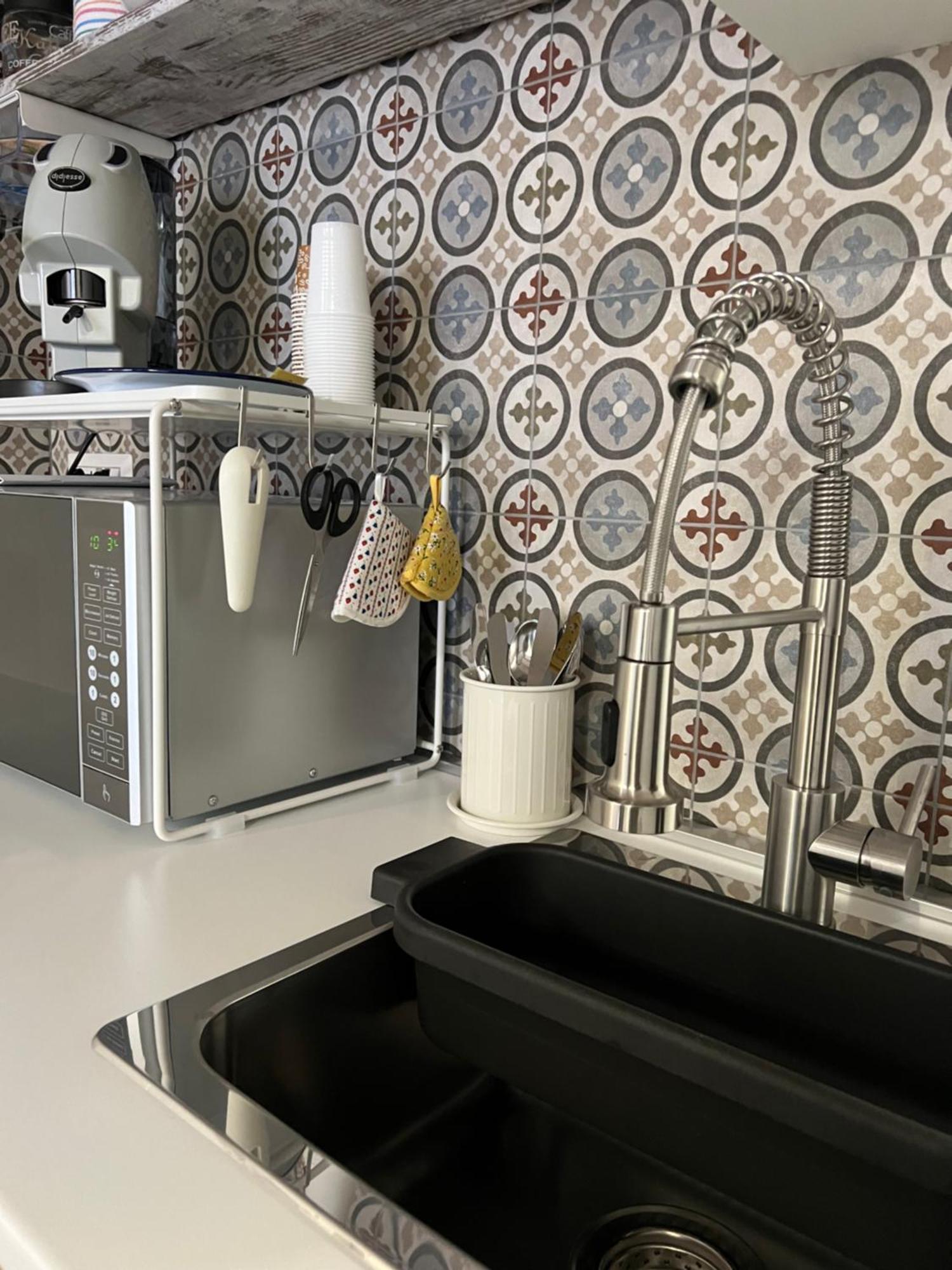 Vakantiehuis Palazzo Paterno